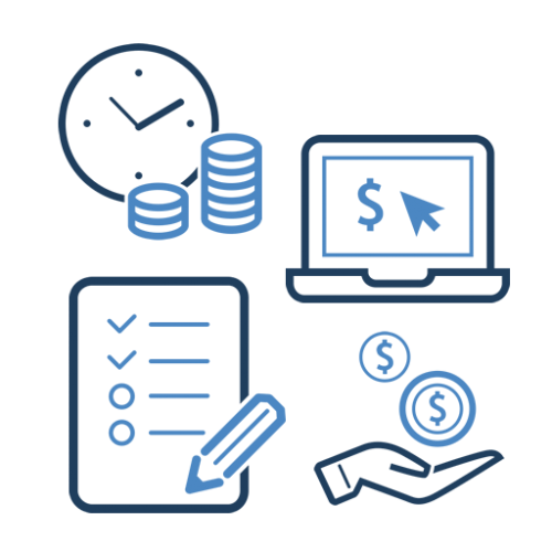 Investment Management